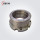 Sany Concrete Pump Spare Parts Outer Housing Assy